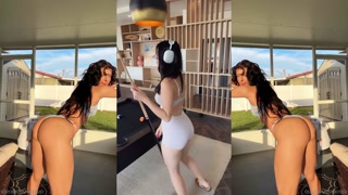 Thumbnail at 4:15