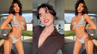 Thumbnail at 5:57