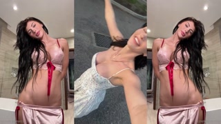 Thumbnail at 9:21