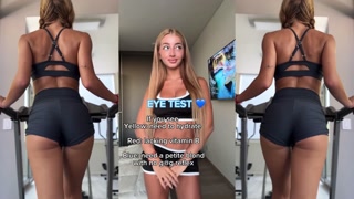 Thumbnail at 1:34