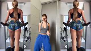 Thumbnail at 7:52