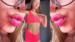 Thumbnail at 9:58