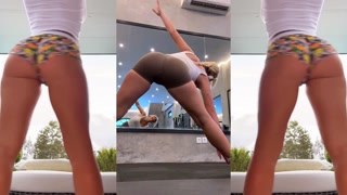 Thumbnail at 4:06