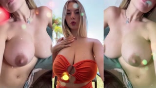 Thumbnail at 6:22