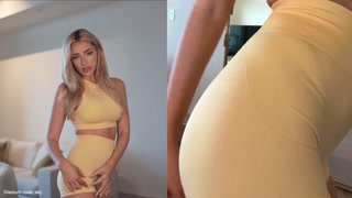 Thumbnail at 4:35