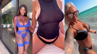 Thumbnail at 0:37