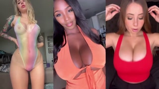 Thumbnail at 4:22