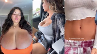 Thumbnail at 9:23