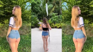 Thumbnail at 4:04