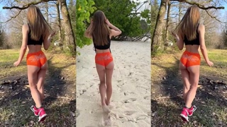 Thumbnail at 5:19