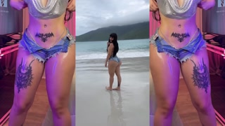 Thumbnail at 3:00
