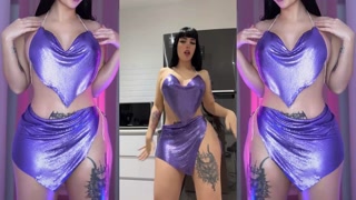 Thumbnail at 7:00