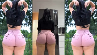 Thumbnail at 19:00