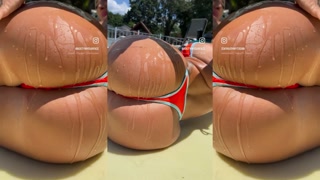 Thumbnail at 0:31