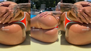 Thumbnail at 2:15