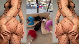 Thumbnail at 0:49