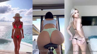 Thumbnail at 0:35