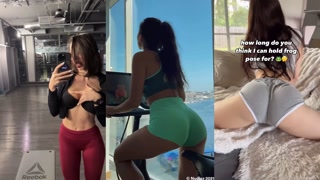 Thumbnail at 0:42
