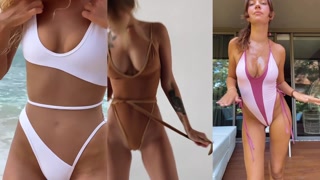 Thumbnail at 11:00