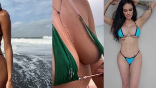 Thumbnail at 12:42