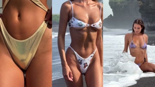 Thumbnail at 14:24