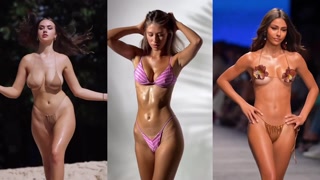 Thumbnail at 16:06