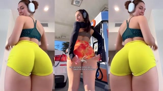 Thumbnail at 1:12