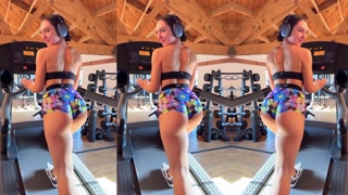 Thumbnail at 1:53