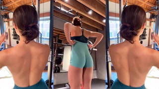Thumbnail at 2:14
