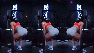Thumbnail at 2:55