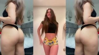 Thumbnail at 5:53
