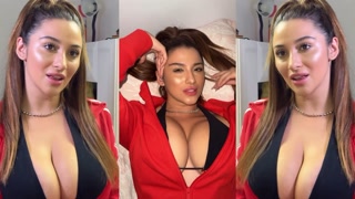 Thumbnail at 2:59