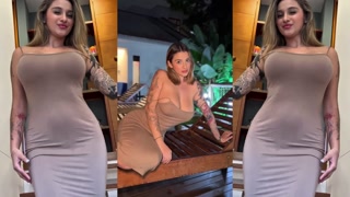 Thumbnail at 18:55