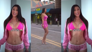 Thumbnail at 6:01