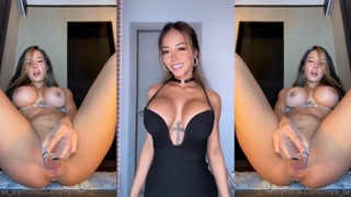 Thumbnail at 2:14