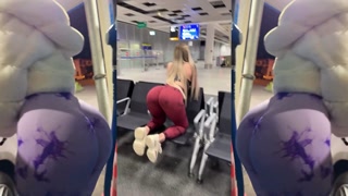 Thumbnail at 2:14