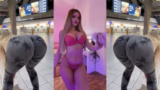 Thumbnail at 4:14