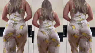 Thumbnail at 0:42