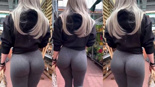 Thumbnail at 1:11