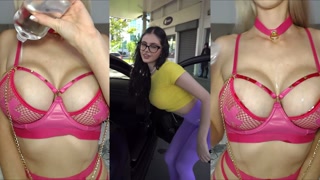 Thumbnail at 0:36