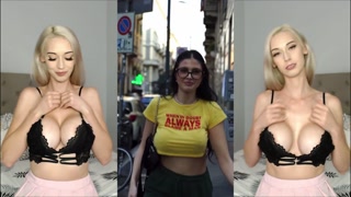 Thumbnail at 1:49