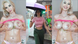 Thumbnail at 4:14