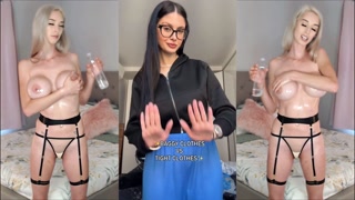 Thumbnail at 9:05