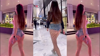 Thumbnail at 0:54