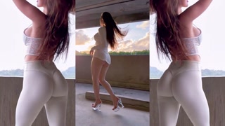 Thumbnail at 2:22