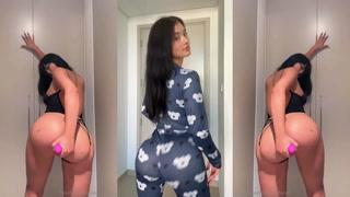 Thumbnail at 9:17