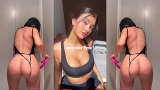 Thumbnail at 10:58