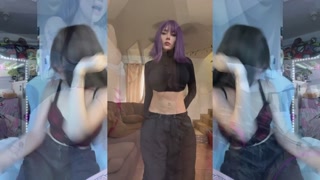 Thumbnail at 1:22