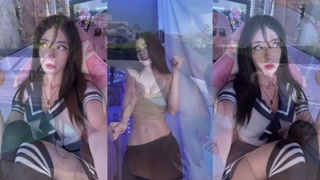 Thumbnail at 3:21