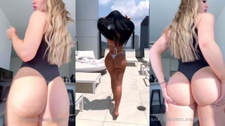 Thumbnail at 1:57
